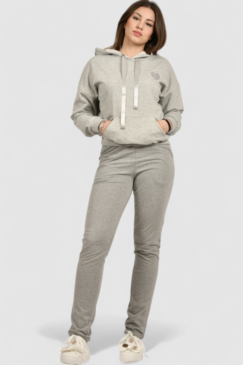 Ženski donji dio trenirke Rachel Grey