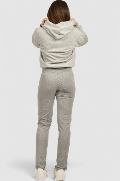 Ženski donji dio trenirke Rachel Grey