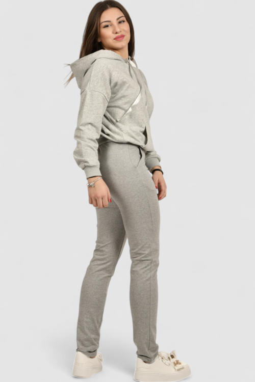 Ženski donji dio trenirke Rachel Grey