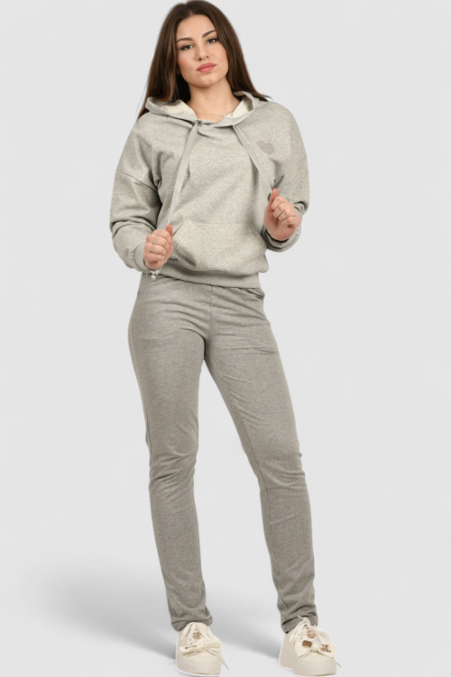 Ženski donji dio trenirke Rachel Grey