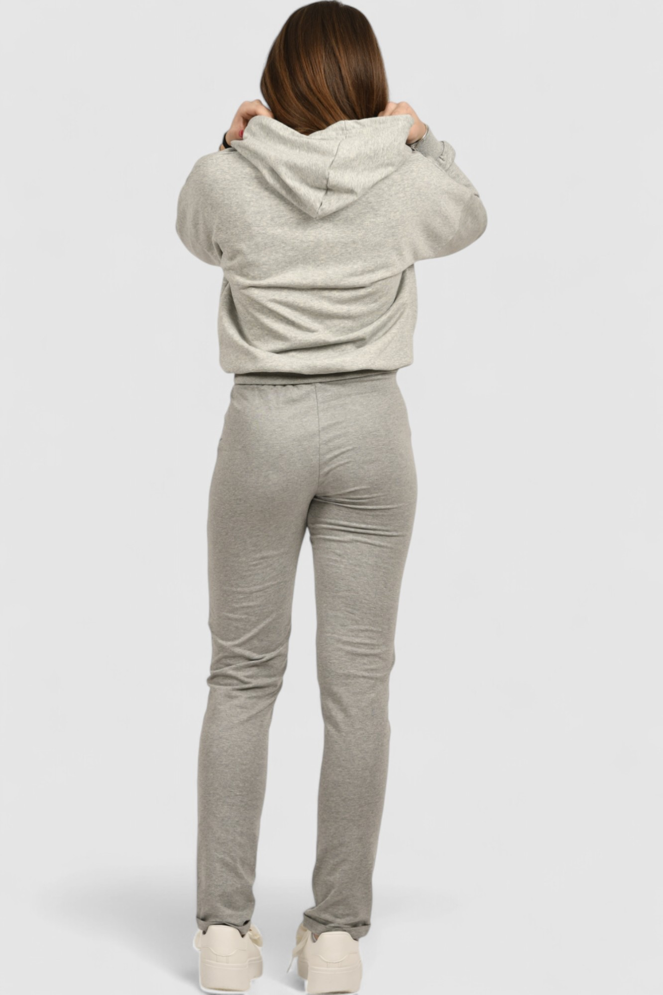 Ženski donji dio trenirke Rachel Grey