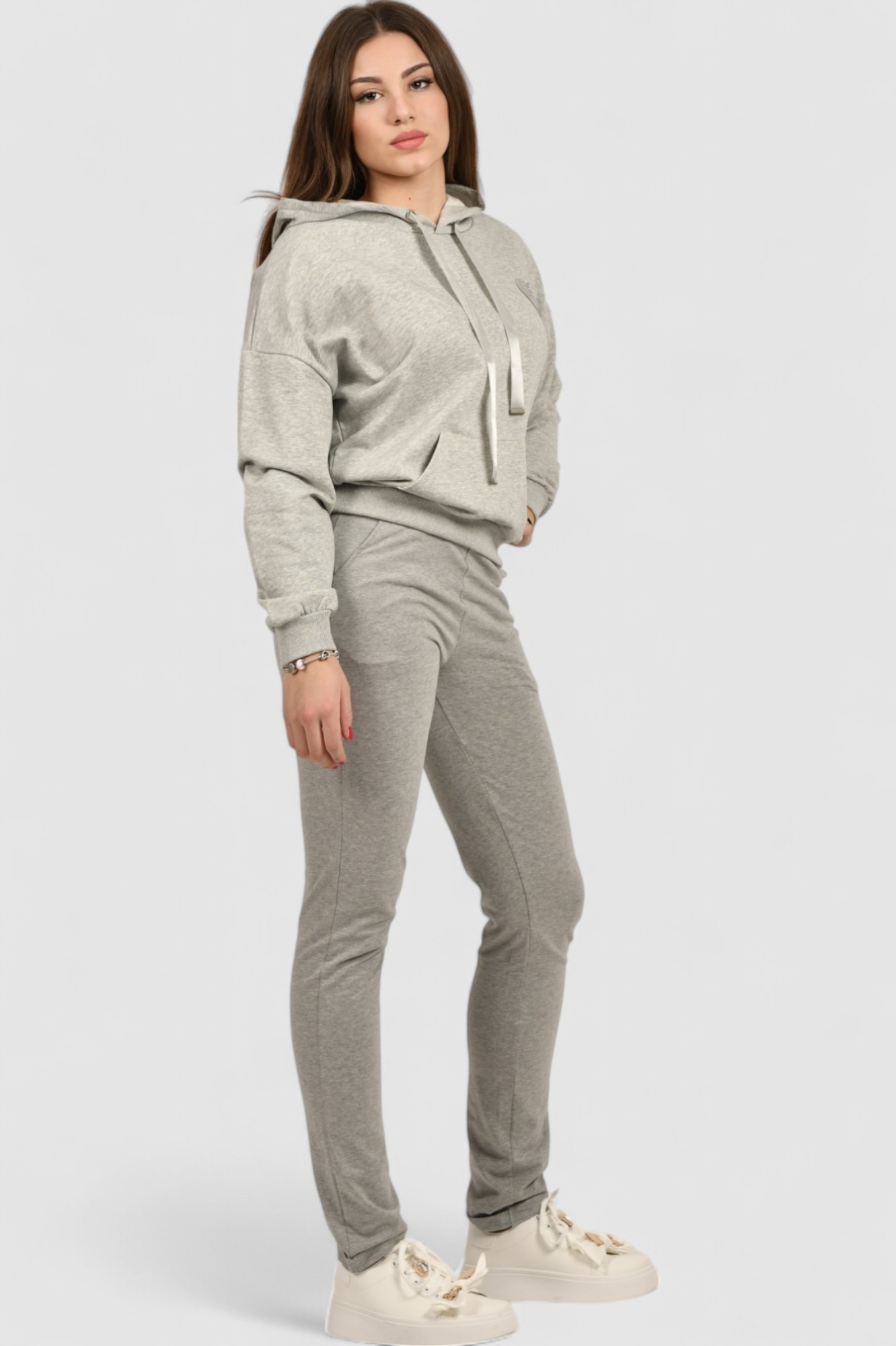 Ženski donji dio trenirke Rachel Grey